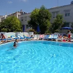 San Felice
