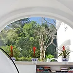 Hotel San Felice Capri