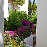 Hotel San Felice 4*