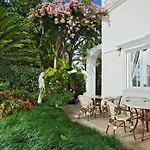 San Felice Capri