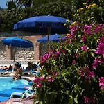 San Felice Capri
