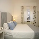 San Felice 4* Capri