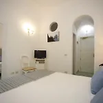 San Felice Hotel Capri