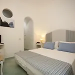 Hotel San Felice Capri