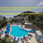 San Felice