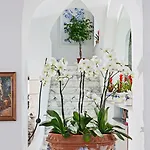 San Felice
