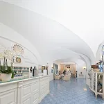 Hotel San Felice 4*