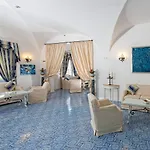 San Felice Hotel Capri