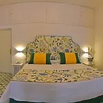 San Felice Capri