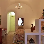 San Felice Hotel