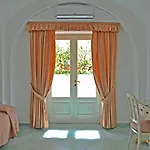 San Felice Hotel 4*