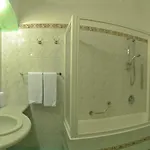 San Felice Hotel Capri