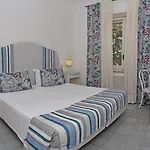 San Felice Hotel Capri