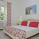San Felice 4* Capri