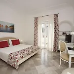 Hotel San Felice 4*