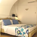 Hotel San Felice 4*