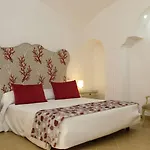 Hotel San Felice Capri