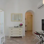 Hotel San Felice