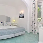 Hotel San Felice 4*