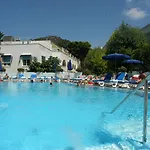 San Felice Hotel Capri