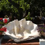 San Felice Hotel