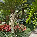 San Felice Hotel 4*