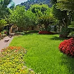 San Felice Hotel