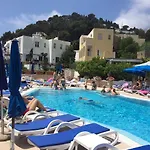 San Felice 4* Capri