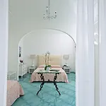 San Felice Hotell 4*