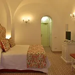 San Felice Hotell
