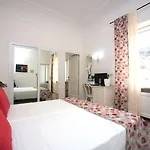 San Felice Hotell Capri