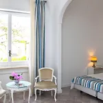 Hotell San Felice