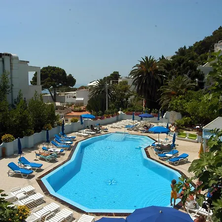 San Felice