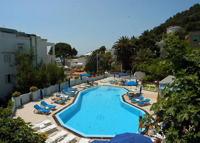 San Felice