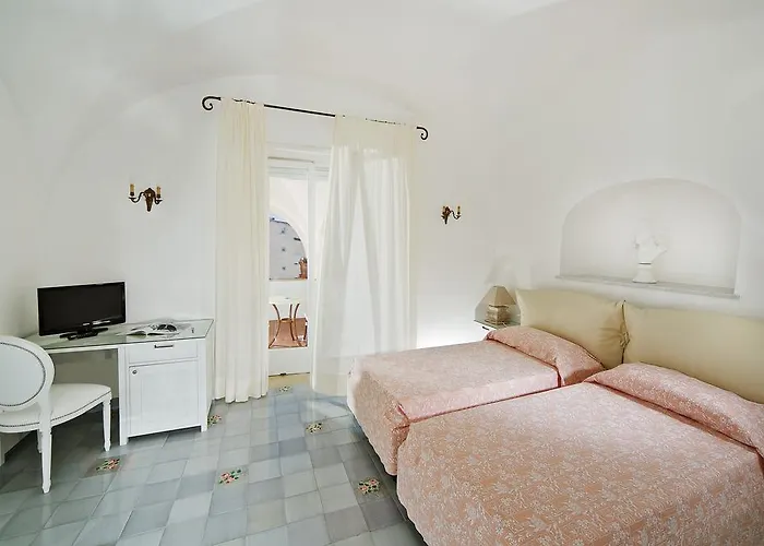 San Felice