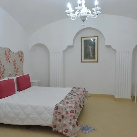 فندق سان فيليس 4*