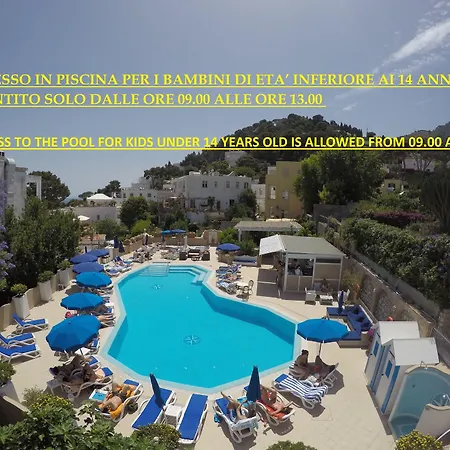 San Felice
