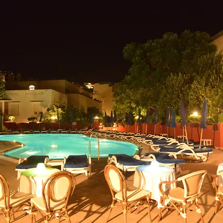 San Felice 4*