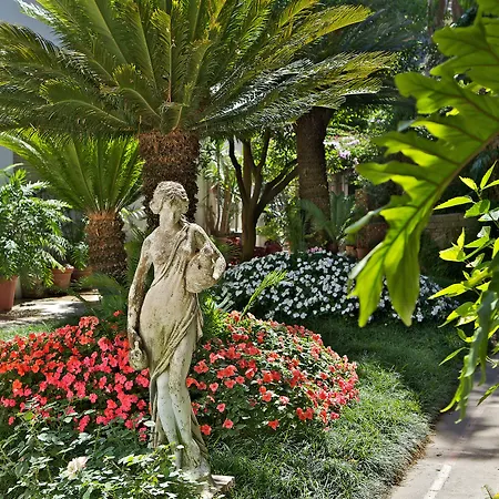 San Felice 호텔 4*