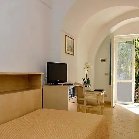 San Felice
