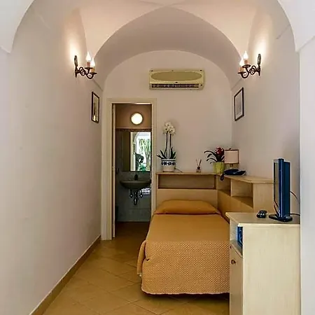 San Felice