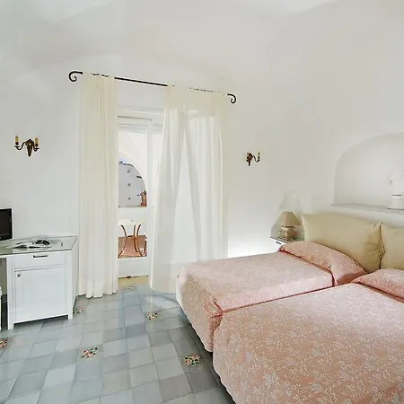 San Felice