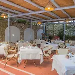 Otel San Felice 4*