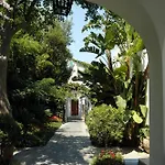 Otel San Felice 4*