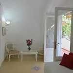 San Felice Otel Capri