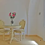 San Felice 4* Capri