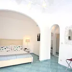 Otel San Felice