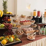 Otel San Felice
