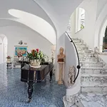 Hotel San Felice Capri
