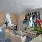 Otel San Felice 4*